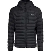 Vaude Veste de randonnée à capuche Batura