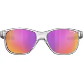 Julbo Lunettes De Soleil Turn 2