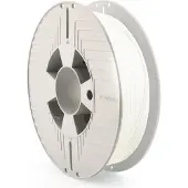 Verbatim 55150 Filament Dura 1.75Mm Blanc