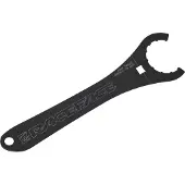 Raceface Outil pour cuvette de p dalier Race Face Cinch BSA Couleur unique Taille unique