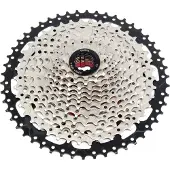 Gurpil Cassette De Vélo Mtb