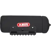 ABUS Sacoche antivol 58496 - ST 2012