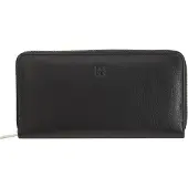 Dudu Toys Porte-monnaies 'Ustica' noir