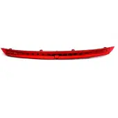 MAGNETI MARELLI Feu stop 715104110000