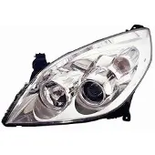 VAN WEZEL 3769961 Koplamp