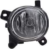 Valeo Phare antibrouillard 043652 gauche