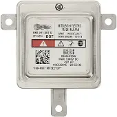 MAGNETI MARELLI Appareil de commande, système d'éclairage 711307329386
