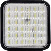 Carpoint Feu de recul LED 36 LED