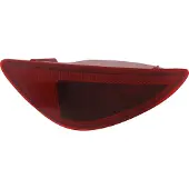 TYC 19-0717-01-2 Mistachterlamp