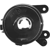 TYC Phare antibrouillard 19-0209-05-2