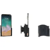 Brodit Support Apple iPhone X
