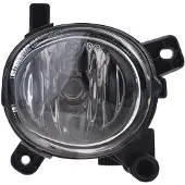 Valeo Phare antibrouillard 043653