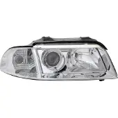 TYC Projecteur principal 20-0005-05-2, droite