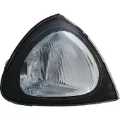 TYC Feu clignotant 18-5458-05-2 gauche