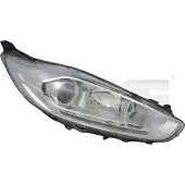 TYC Projecteur principal 20-14602-06-2