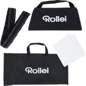 Rollei Boîte à lumière VIBE 900