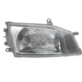 TYC Projecteur principal 20-5615-15-2, droite