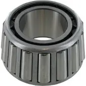 Skf Roulement, boîte de vitesses VKT 8699