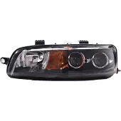 TYC Projecteur principal 20-5958-75-2, gauche