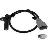 Febi Capteur de vilebrequin 37508