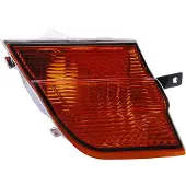 TYC Feu clignotant 18-0402-01-2 gauche