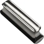 Shubb Slides Tonebar Dobro/lap Steel