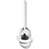 Hewi Ensemble brosse WC 477.20.100
