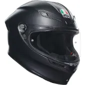 AGV K6 S S26 Casque