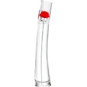 Kenzo Flower 50ml Spray EDP rechargeable