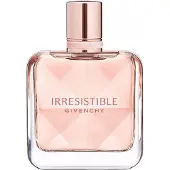 Givenchy Damenparfüm EDP Irresistible 50 ml