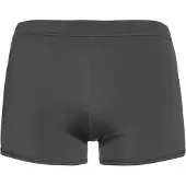 Protest Carst Swimming Boxer Gris 3XL Homme