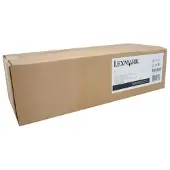 Lexmark 41x1226 - Kit d'entretien
