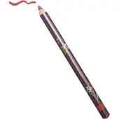 I.am.klean Lip Pencil Skin 1 pc(s) Maquillage