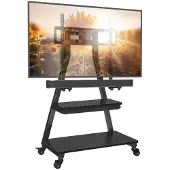 Perlegear Support Tv 43-80´´ Pgfs08-us