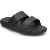 Adidas Mule 'Znscape' noir