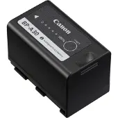 Canon BP-A30 Batterie
