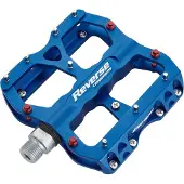 Reverse Components Pédales Escape