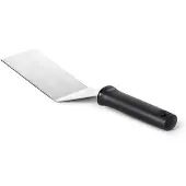 Oxo Spatule OXO Good Grips Acier Inox