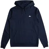 Quiksilver Sweat bleu marine