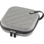 Weber 3251 accessoire de barbecue / grill