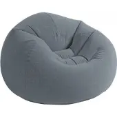 Aucune - Fauteuil Gonflable Poire