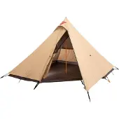 Spatz Tente S282988-7004