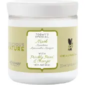 Alfaparf Milano Precious Nature Long & Straight Anti-Frizz Mask 200 ml