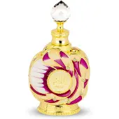 Swiss Arabian Yulai CPO pour femmes 15 ml
