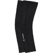 Vaude Ii Arm Warmers Noir S Homme