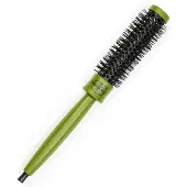 Termix Brosses rondes Professional Barber Brosse ronde Ø23 / 1 pc.