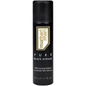 Marbert Man Pure Black Intense Deo & Bodyspray (150 ml)