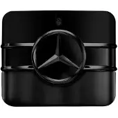 Mercedes-benz Mercedes Benz - Sign Your Power Intense EDP 100ml