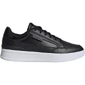 Adidas Aspyre Trainers Noir EU 42 Homme