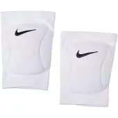 Nike Housse noir / blanc